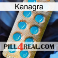 Kanagra new09